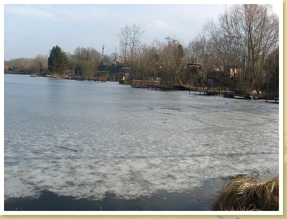 Fechain_18.02.2010 (7)